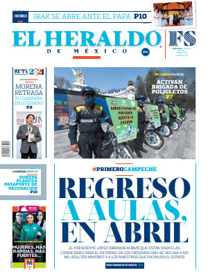 6 el heraldo (2).pdf